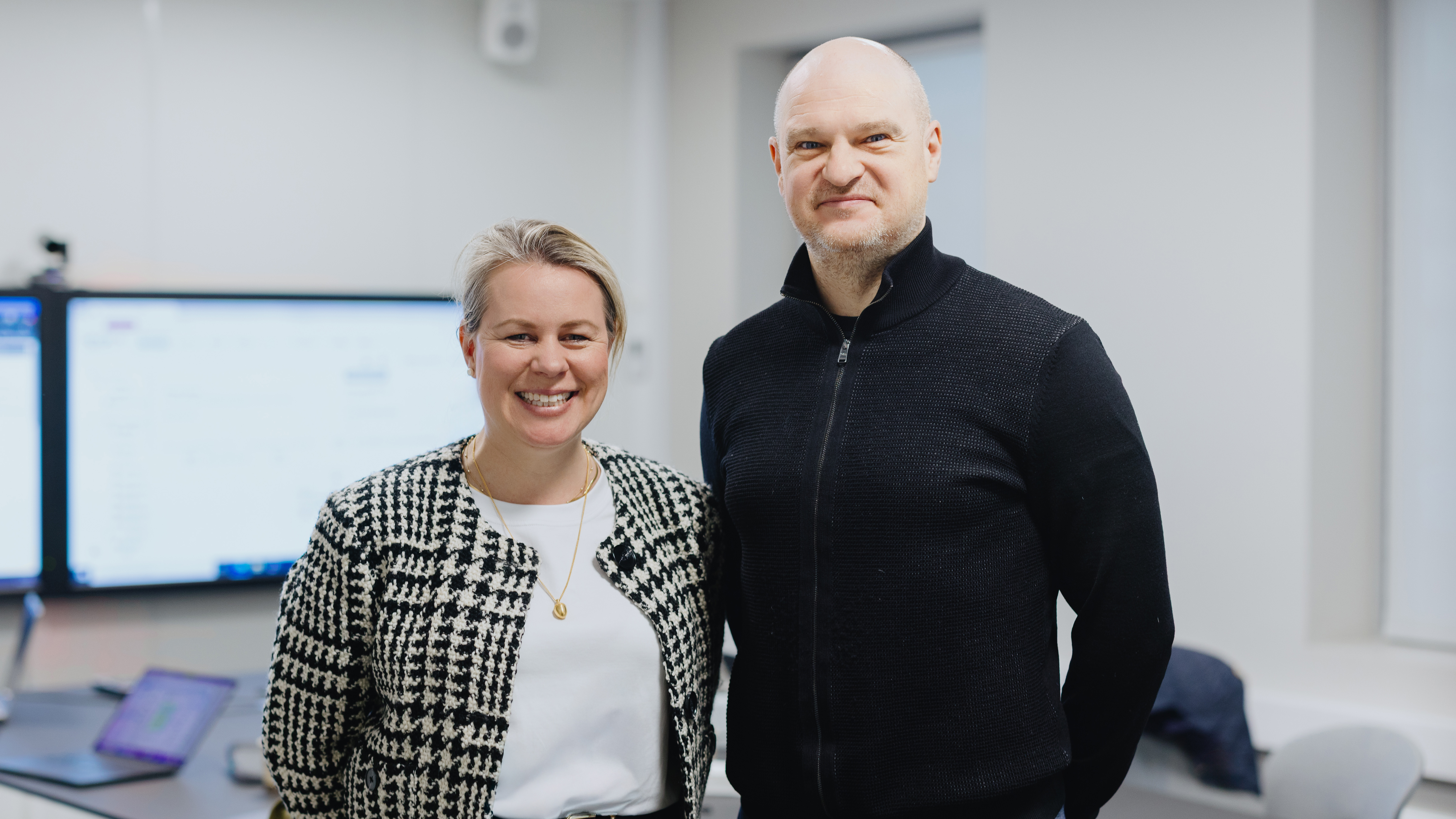 Beskrivelse av bildet